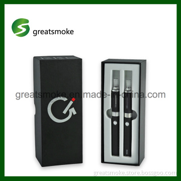 Starter Kit Evod Electronic Cigarette